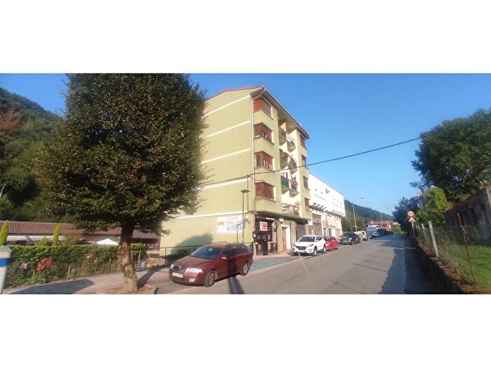 Piso en venta de 3 habitaciones, País Vasco, Álava Araba