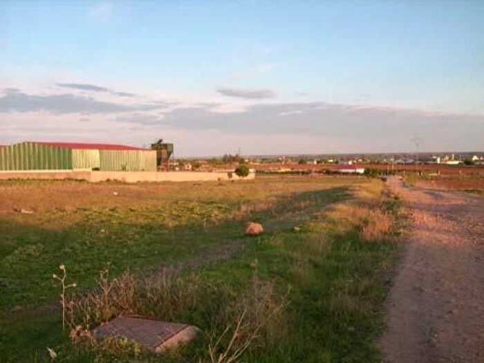 Casa en venta, Extremadura, Badajoz