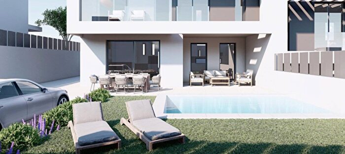 Piso en venta de 3 habitaciones en Andalucía, Málaga