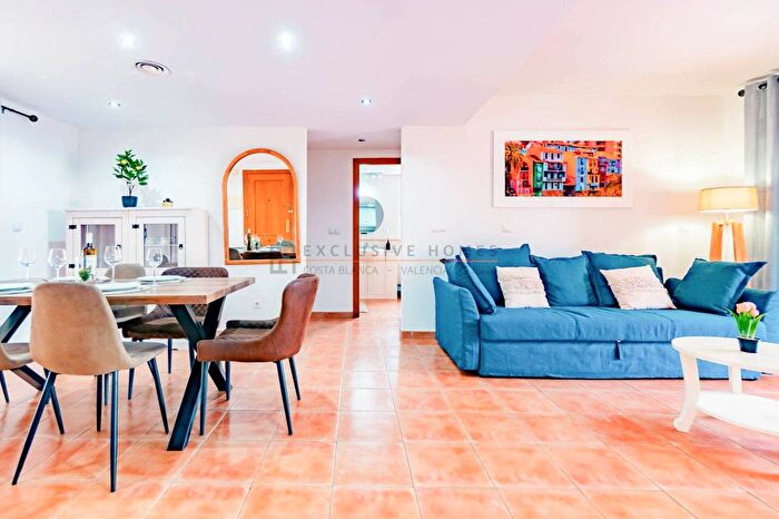 Comunitat Valenciana, Alicante: Piso en venta de 2 habitaciones