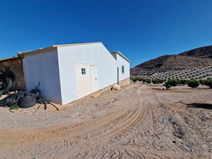 Casa en venta de 3 habitaciones: Región de Murcia, Murcia