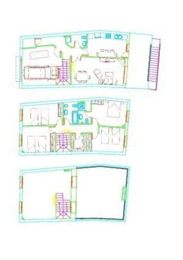 Casa en venta de 4 habitaciones en Comunitat Valenciana, Castellón Castelló