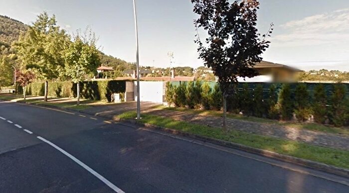 Casa en venta: Mungia, Bizkaia
