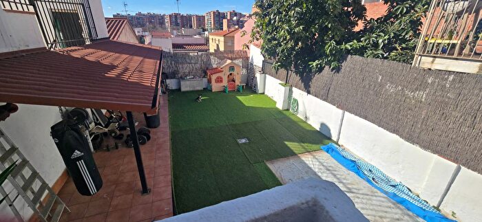 Casa en venta de 3 habitaciones: Cataluña, Barcelona