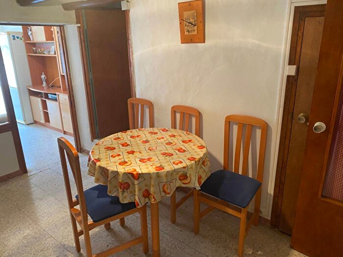 Casa en venta de 3 habitaciones en Aragón, Teruel