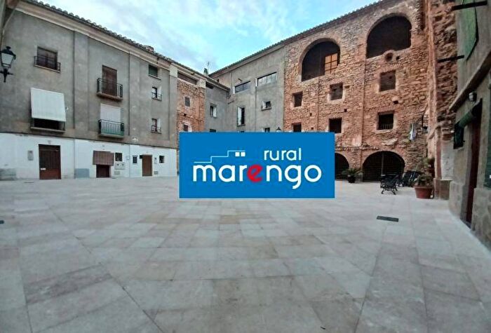 Piso en venta de 3 habitaciones, Comunitat Valenciana, Castellón Castelló