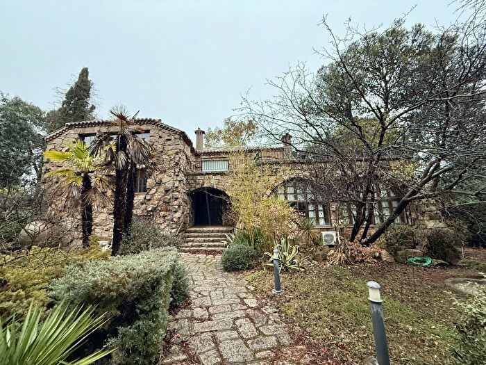 Las Lomas, Boadilla del Monte: Casa en venta de 5 habitaciones