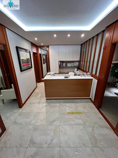 Piso en venta de 3 habitaciones en Castilla La Mancha, Albacete