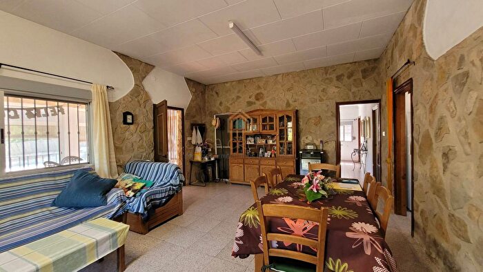 Casa en venta de 5 habitaciones, Comunitat Valenciana, València