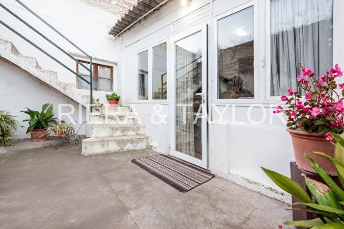 Casa de 4 habitaciones en venta en Son Servera Poble, Son Servera
