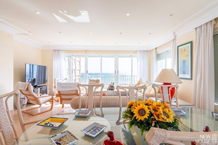 Piso en venta de 5 habitaciones: Comunitat Valenciana, Alicante