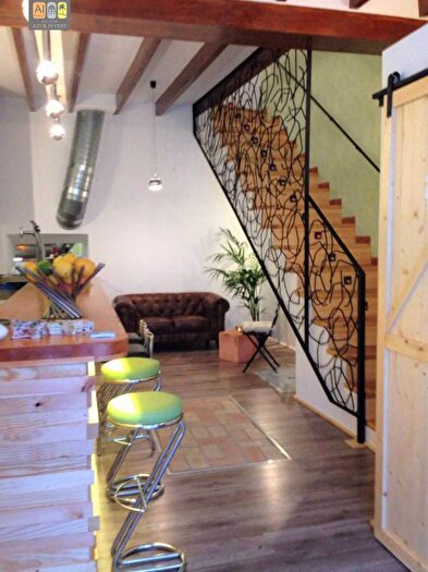 Comunitat Valenciana, Alicante: Casa en venta de 3 habitaciones