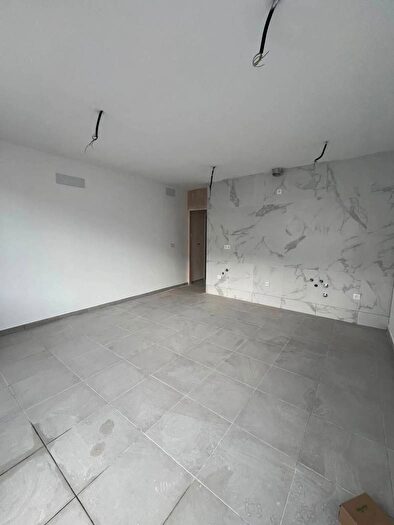 Piso en venta de 1 habitación en Andalucía, Sevilla
