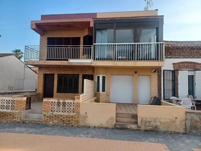 Región de Murcia, Murcia: Piso en venta de 2 habitaciones