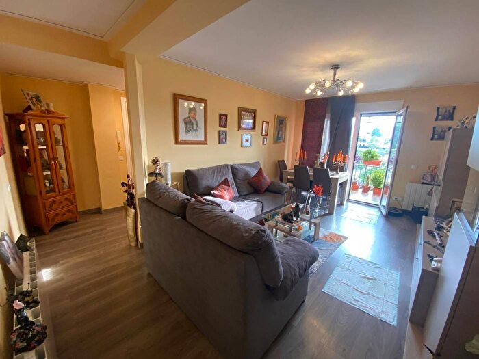 Piso en venta de 4 habitaciones: Comunitat Valenciana, València
