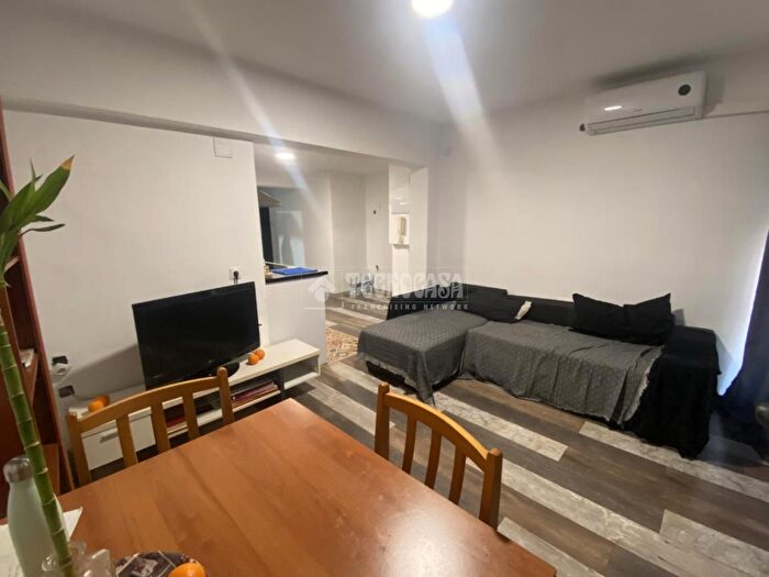 Piso de 3 habitaciones en venta en Camins al Grau, Aiora