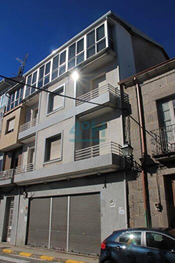 Casa en venta en Galicia, Ourense