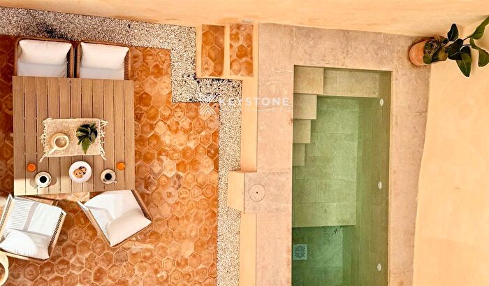 Casa de 3 habitaciones en venta en Alaró, Illes Balears