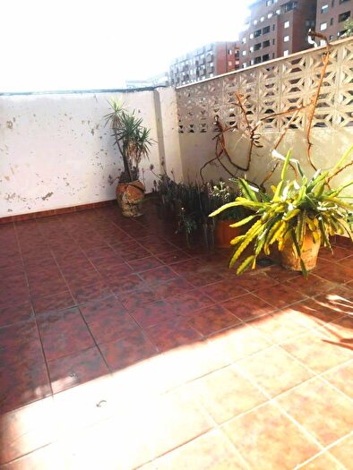 Piso de 3 habitaciones en venta en Comunitat Valenciana, València