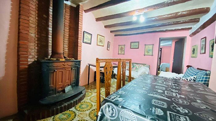 Casa en venta de 5 habitaciones en Comunitat Valenciana, Castellón Castelló
