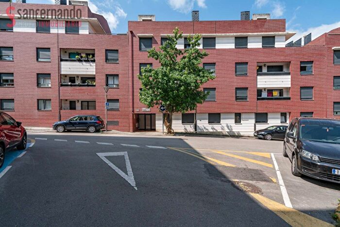 Piso en venta de 2 habitaciones: Cantabria, Cantabria