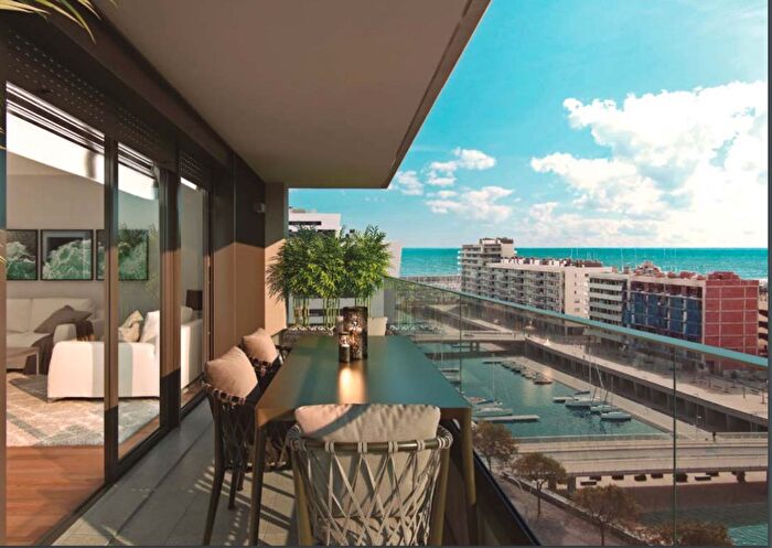 Piso de 3 habitaciones en venta en Gorg Progrés, Gorg
