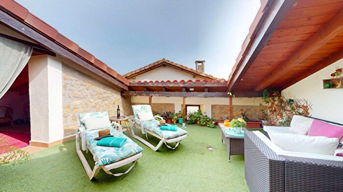 Casa en venta de 5 habitaciones, Comunidad Foral de Navarra, Navarra