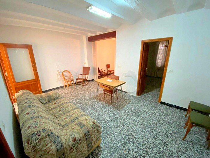 Casa en venta de 5 habitaciones en Comunitat Valenciana, València
