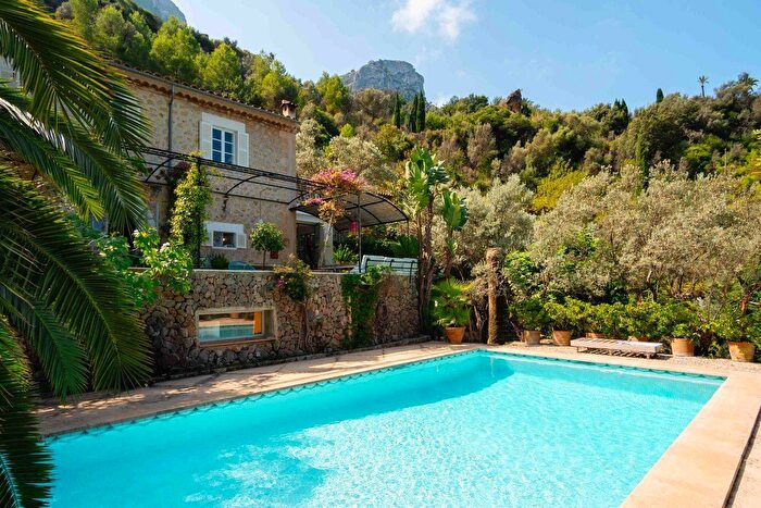 Casa en venta de 4 habitaciones, Illes Balears, Islas Baleares
