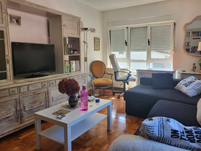 Piso en venta de 3 habitaciones en Principado de Asturias, Asturias