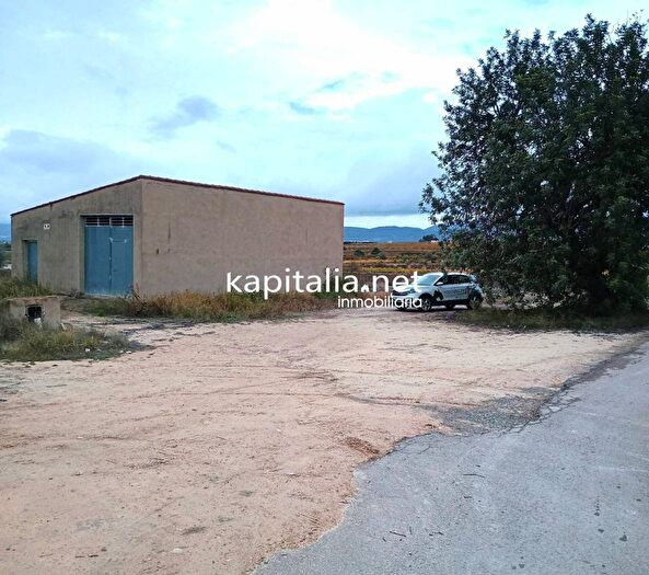 Casa en venta, Comunitat Valenciana, València