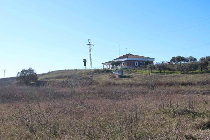 Casa de 7 habitaciones en venta en Extremadura, Badajoz