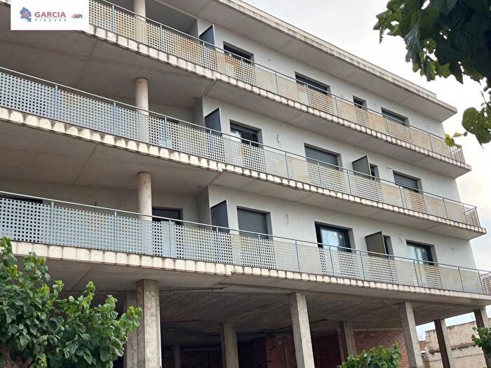 Casa en venta en Cataluña, Tarragona