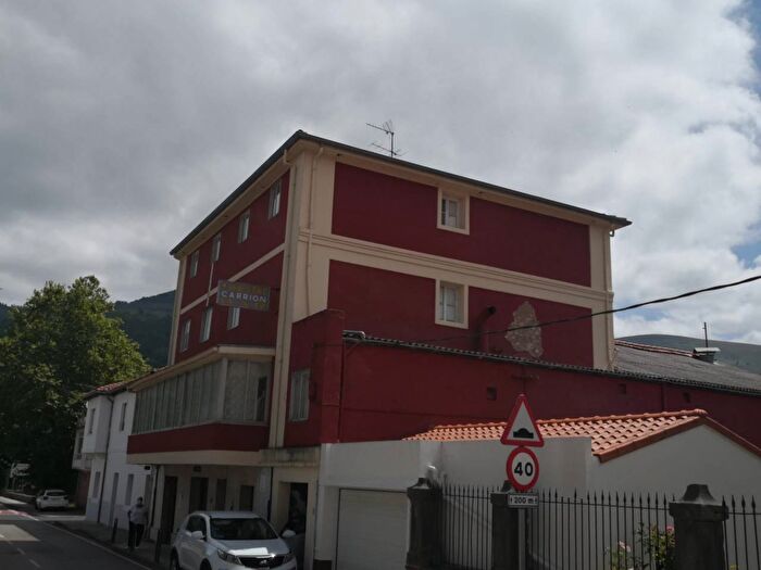 Casa en venta: Cantabria, Cantabria