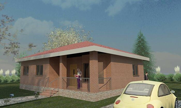 Casa en venta de 3 habitaciones, Castilla La Mancha, Guadalajara
