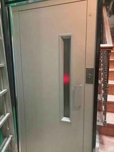 Andalucía, Málaga: Casa en venta de 4 habitaciones