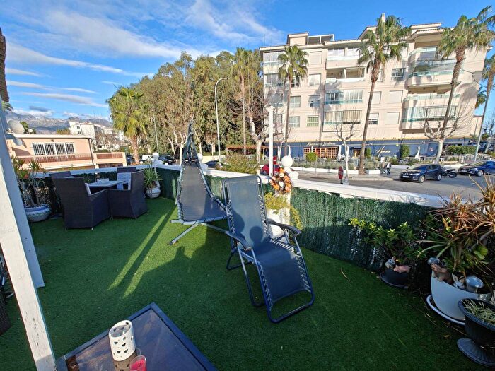 Casa en venta de 3 habitaciones en Comunitat Valenciana, Alicante