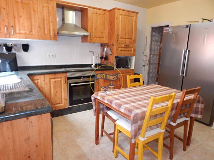 Casa en venta de 5 habitaciones, Comunitat Valenciana, Alicante