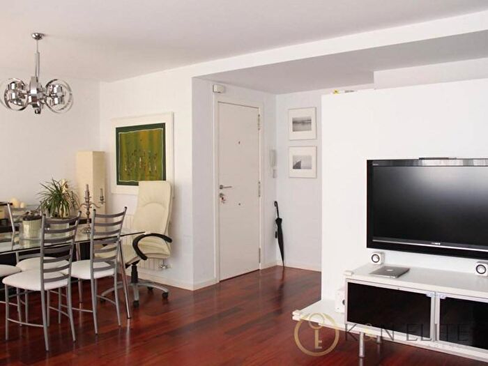 Piso en venta de 2 habitaciones, Comunitat Valenciana, València