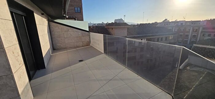 Piso de 3 habitaciones en venta en Centro, San Nicolás