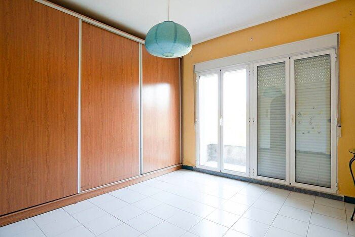 Murcia, Región de Murcia: Piso en venta de 4 habitaciones