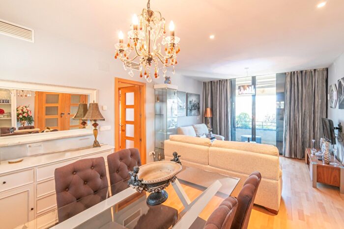 Piso en venta de 2 habitaciones: San Francisco Chorillo, Las Gabias