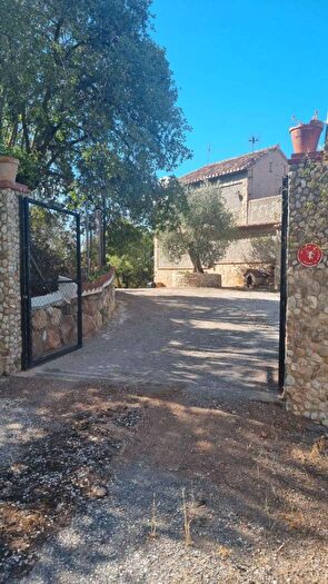 Casa en venta de 3 habitaciones en Andalucía, Málaga