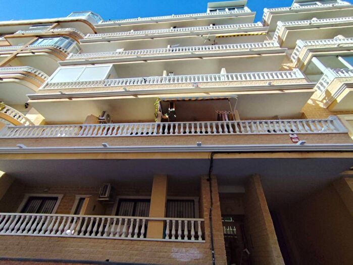 Piso en venta de 2 habitaciones: Comunitat Valenciana, Alicante