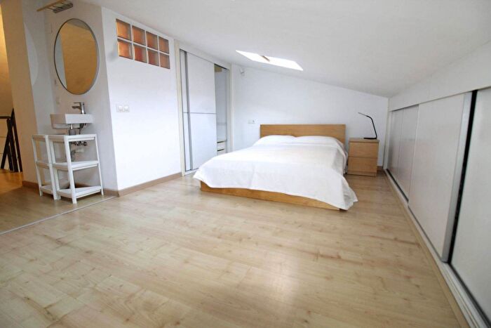 Piso de 2 habitaciones en venta en Andalucía, Málaga