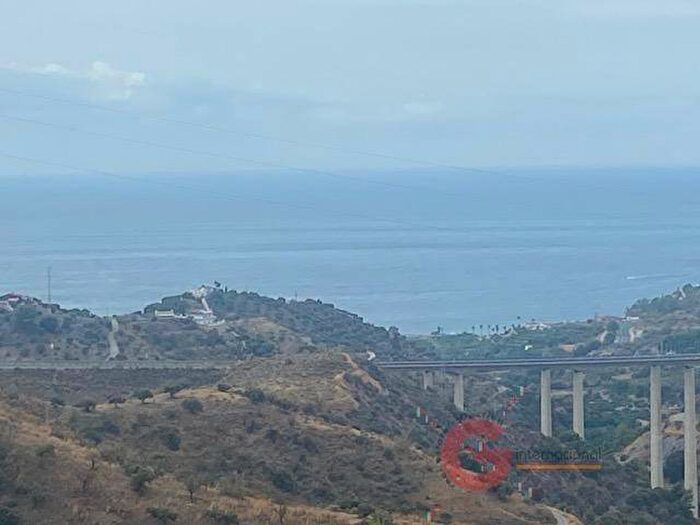 Andalucía, Granada: Casa en venta