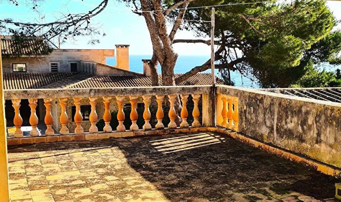 Casa en venta de 4 habitaciones: Illes Balears, Islas Baleares