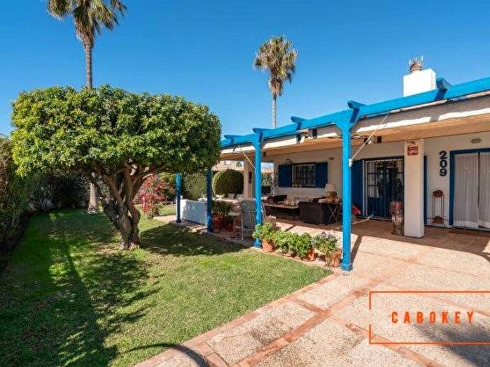 Casa en venta de 3 habitaciones: Andalucía, Almería