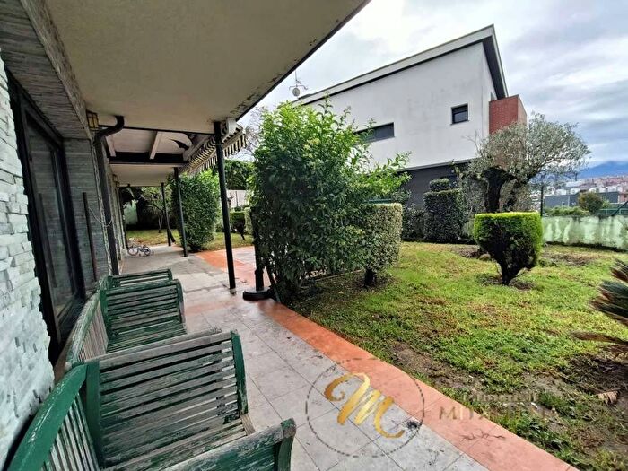 Casa en venta de 4 habitaciones, País Vasco, Vizcaya Bizkaia