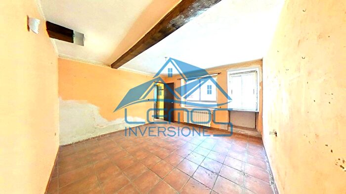 Piso en venta de 4 habitaciones en Puente de Domingo Flórez, León
